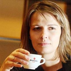 Cenu veřejnosti by si zatím odnesla kavárna v Radnicích 
