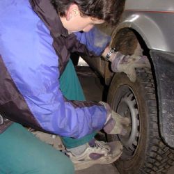 Kraj přispěje žákům technických oborů na ubytování