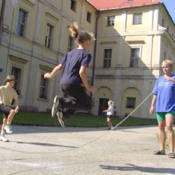 Protidrogové projekty dostanou dotace