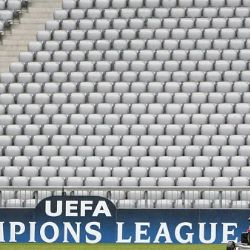 Do Plzně v pondělí přilétá hvězdný Manchester City