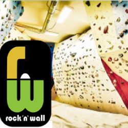 Do Rock n Wallu