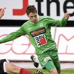 Do Viktorie míří záložník Kovařík a manažer Kuka