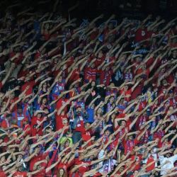 Viktoria startuje ve středu prodej permanentek na sezonu 2017/2018