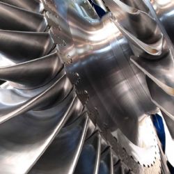 Doosan Škoda Power pokračuje ve spolupráci s Korejci v Uruguai