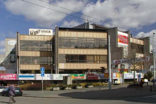 Soukromé půjčky kaplice photo 8