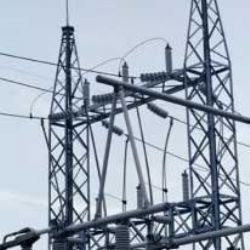 Plzeňská energetika připravuje spuštění nového záložního zdroje 22 MW