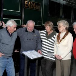 Evropští úředníci v Plzni v pondělí zdarma poradí seniorům