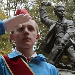 Festival Jeden svět na plzeňském Jižáku promítá úterky 