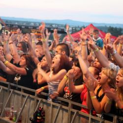 Festival TaRock