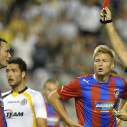 František Ševinský přestupuje do Mladé Boleslavi 
