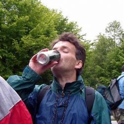 Gambrinus Šťavnatý grep patří mezi pivní speciály  roku 2013 
