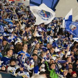 HC Škoda Plzeň vítězí na Slavii, ve středu může doma proměnit mečbol
