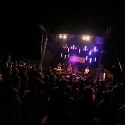 IN PILSEN FEST aneb 50 let bigbítu v Plzni
