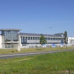 Interiéry v letadlech Airbus jsou z Plzně. Úspěšná firma nabírá v Plzni nové zaměstnance!