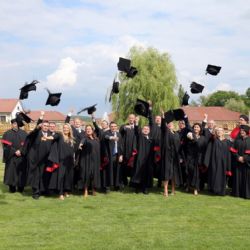 Jak vám studium MBA může změnit život?