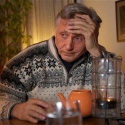 Jiřího Menzela čeká v Plzni 75. rozmarné léto  