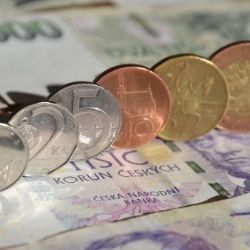 Kampaň v kraj radí: Nenechte se podělat, nechte si poradit! 