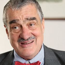 Karla Schwarzenberga podporuje šest restaurací v kraji 