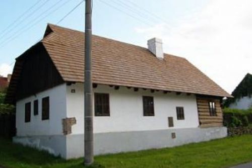 Foto: Kraj rozdělí dotace na obnovu historických památek