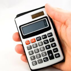 Kraj si bere úvěr na předfinancování projektů z fondů EU