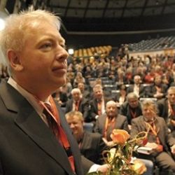 Kraj vyhlásil Cenu hejtmana za společenskou odpovědnost