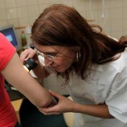 Krajské nemocnice začínají sledovat spokojenost pacientů