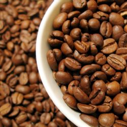 Lcafe vending provozuje nápojové automaty na Plzeňsku i v Praze