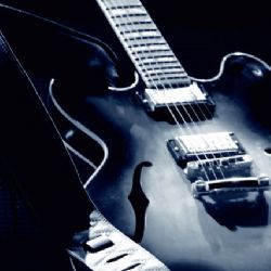 Letní čtvrtky s muzikou v pivovaru