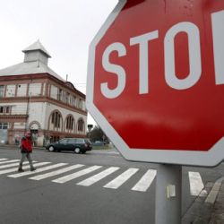 Plzeňské Slovany a Blovice získají bezpečnější přechody 