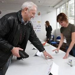 Lístky na hokejové finále se budou v Plzni prodávat od úterka 