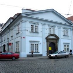 Magistrát bude vydávat zájemcům občanské průkazy během voleb