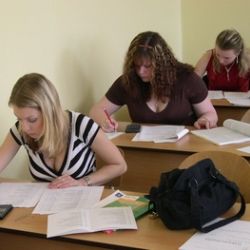 Maturanti v kraji překvapují, volí matematiku