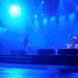 Metalfest 2013