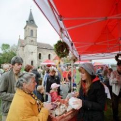 Místní akční skupiny v kraji dostanou dotace