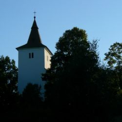 Mouřenec zve v neděli na unikátní audiomeditaci