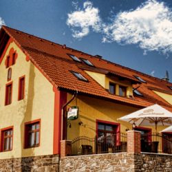 Myslovice na Klatovsku zvou v sobotu na Rybí slavnosti