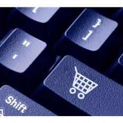 Na policii se v obrací podvedení z internetových nákupů