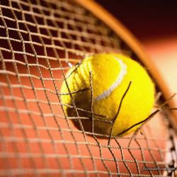 Na portálu Jdeme na to si můžete rezervovat tenis i fotbal