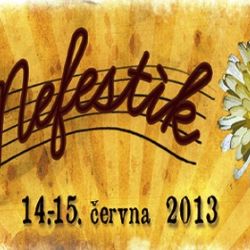 NEFESTÍK