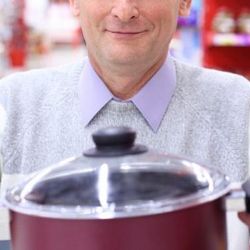 Nekalé praktiky při prodeji při předváděcí akci