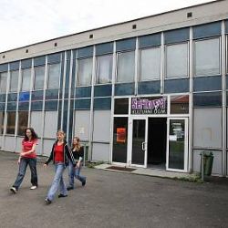 Nový provozovatel Šeříkovky chce koncerty i českou kuchyni