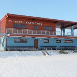 Ocenění Stavba roku Plzeňského kraje získaly tři objekty 