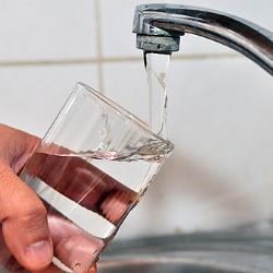 Od příštího roku zaplatí Plzeňané za vodné a stočné 77,77 Kč bez DPH 
