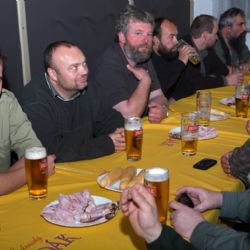 Osudová jedenáctka. Vybírejte název piva pro Šumavu  