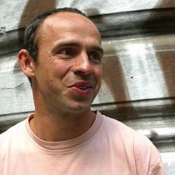Petr Forman režíruje v Plzni nový cirkus