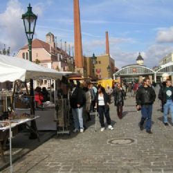 Pilsner fest v sobotu roztočí 171 výčepních kohoutů