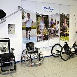 Plzeň podpoří zvýšení kapacity chráněného bydlení
