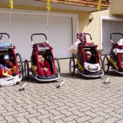 Plzeň zpracuje plán dopravní městské mobility