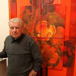 Plzeňská artotéka se rozšíří o tři umělecká díla 