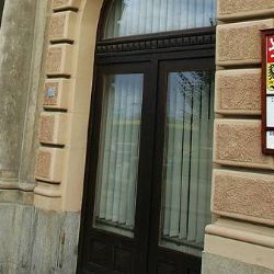 Plzeňská práva bojují o magisterské studium